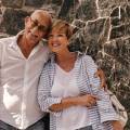 How Skin Care Peptides Help With Anti-Aging
