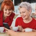 Peptides for Anti-Aging: A New Era of Youthful Vitality
